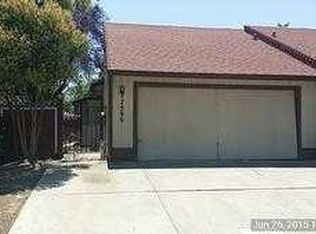 7596 Waterwillow Dr, Sacramento, CA