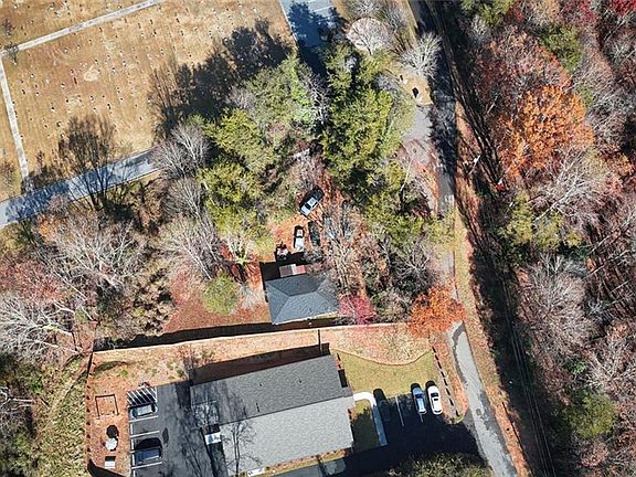 4th image of 117 Turner Rd