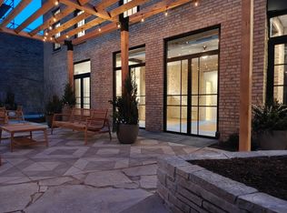 1810 N Wells St #102, Chicago, IL 60614