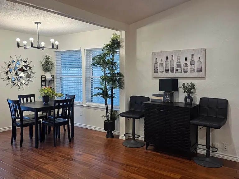 1805 Eastfield Dr — Photo 25