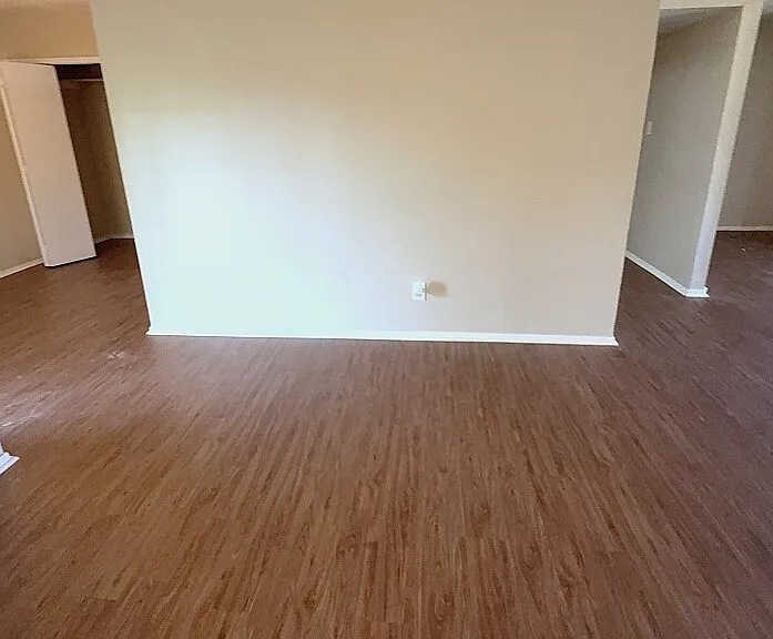 7524 Blue Sage Cir — Photo 5