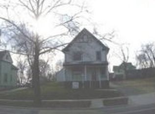 426 Wisconsin Ave, Beloit, WI 53511