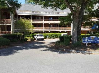 180 Rothbury Cir APT 102, Myrtle Beach, SC 29572