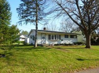301 Front St, Watertown, WI 53094