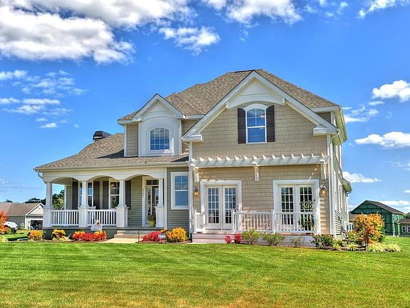 2nd image of 30188 Ethan Allen Ct