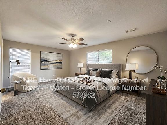 4th image of 10606 Gold Finch Rd
