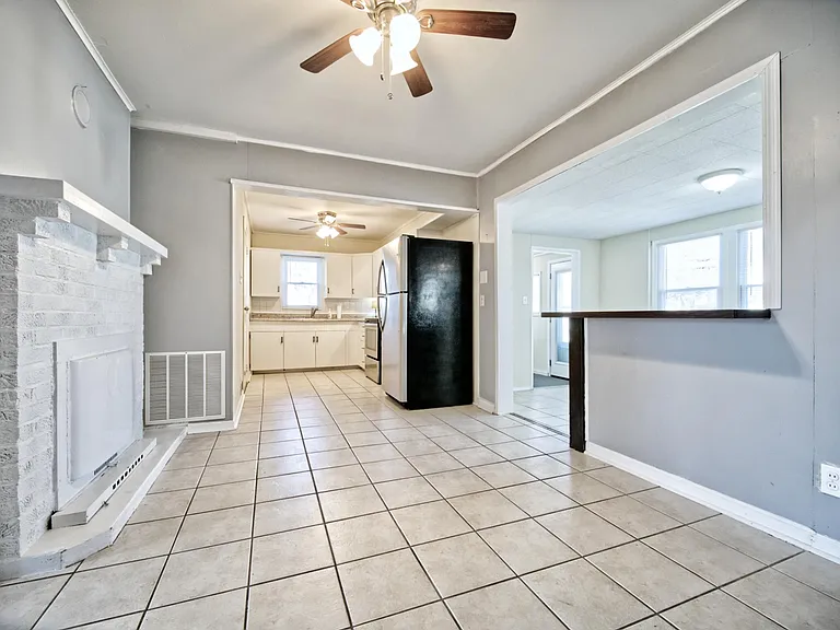 3112 Chelsea Dr — Photo 15