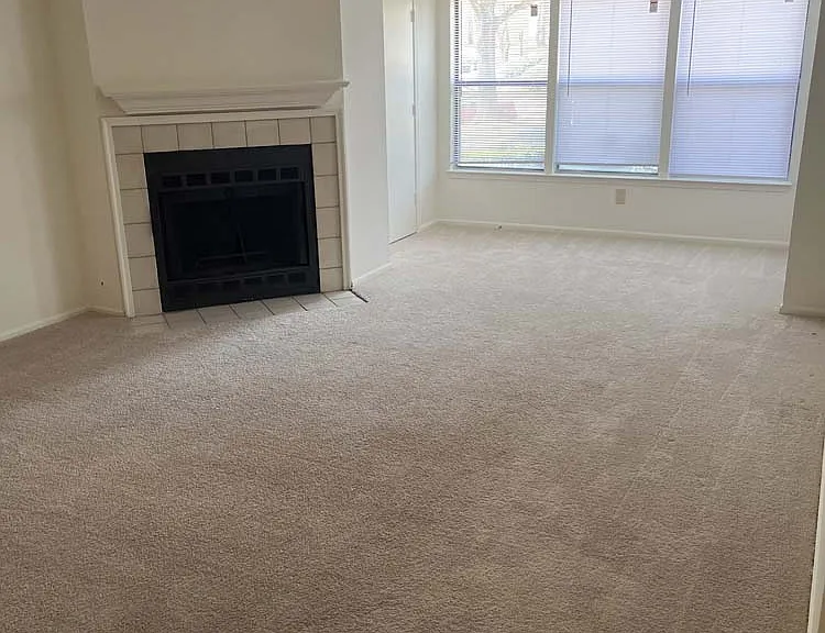 Wesley Trevento Apartments at Lithia Springs — Photo 115