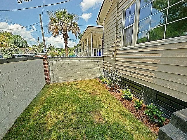 4 S Enston Ave — Photo 13