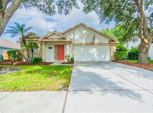 28541 Tall Grass Dr, Zephyrhills, FL 33543