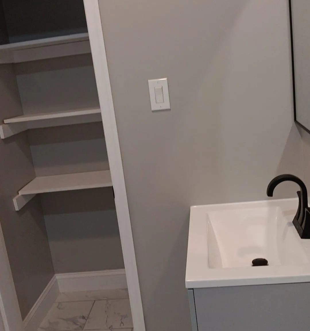 1122 Woodland Ave — Photo 3