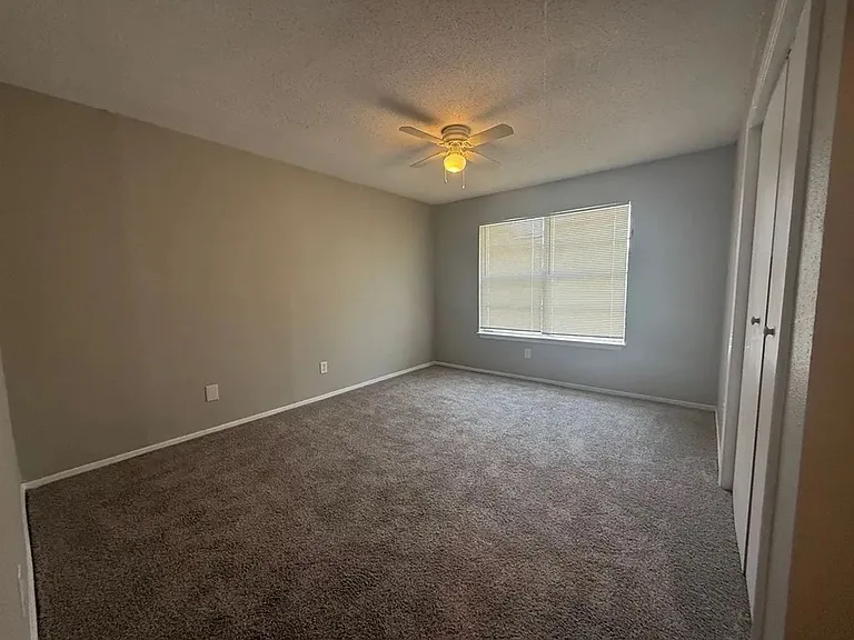 103 Smith Ln — Photo 16