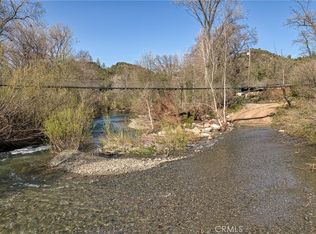 9200 Kelsey Creek Dr, Kelseyville, CA 95451