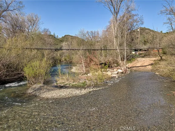 9200 Kelsey Creek Dr, Kelseyville, CA 95451