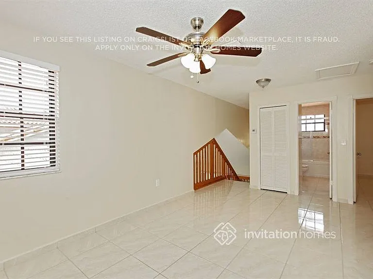 15155 NW 88th Ct — Photo 7
