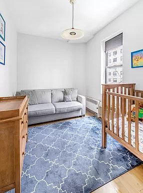 4th image of 531 E 88th St APT 2-B