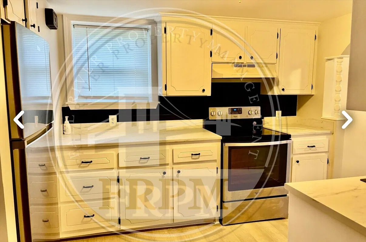 1 bed, 800 sqft, $1,500 — Photo 3
