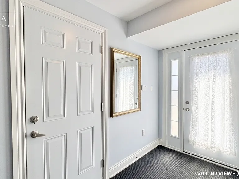 3358 Carling Ave — Photo 17