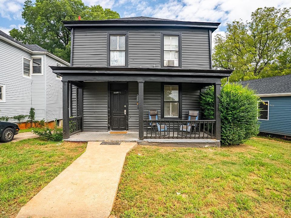 1st image of 2228 Tulip St