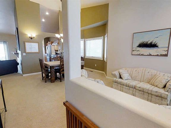 3rd image of 120 Cordoba Ct
