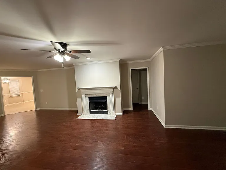 115 Cooper Ave — Photo 10