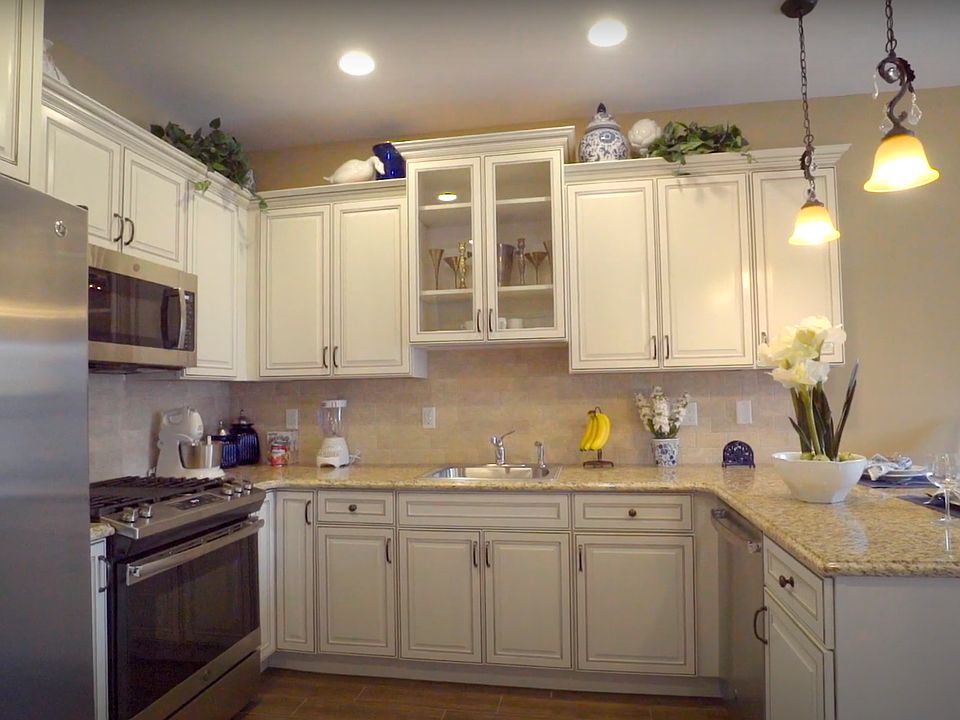 The Bedford Plan, WillowWood at Overton Preserve, North Coram, NY 11727 Zillow