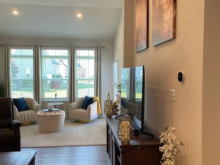 333 Egret Ct — Photo 9