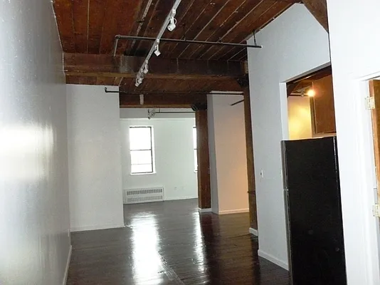 Rented by 5 Boro Realty Corp | media 50