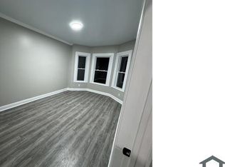 7415 Decker Ave, Cleveland, OH 44103