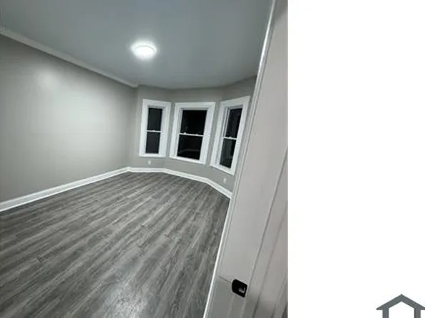 7415 Decker Ave, Cleveland, OH 44103