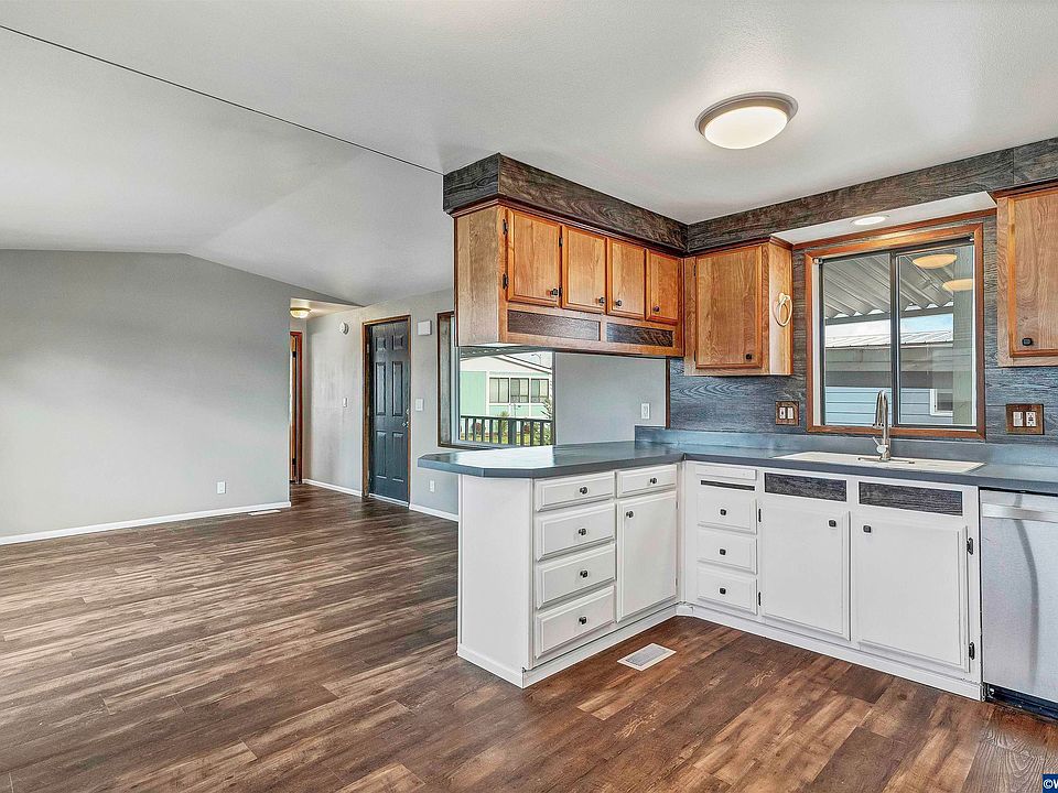 5422 Portland Rd NE Salem, OR, 97305 - Apartments for Rent | Zillow