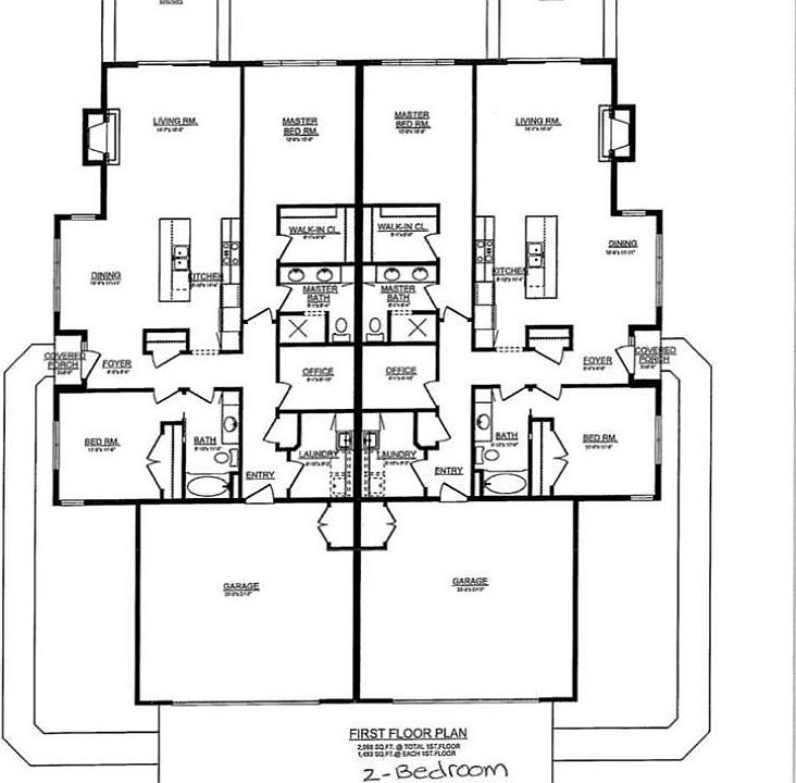 2nd image of LOT 3801 Rydeen Rd