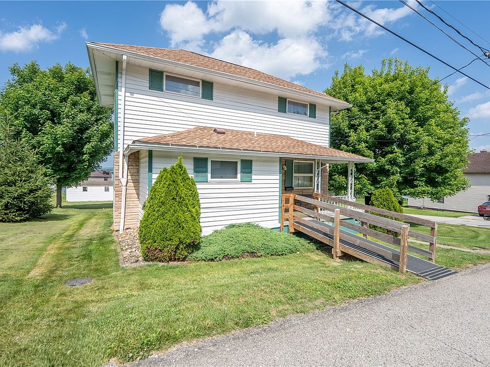1st image of 58 Poplar St