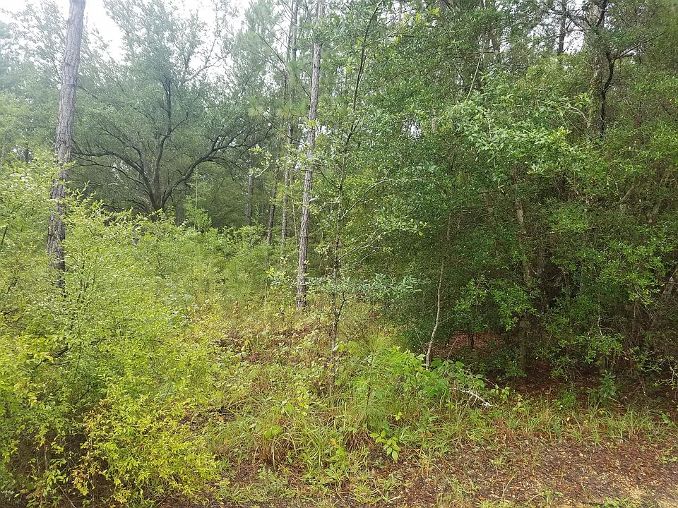 1st image of 0 Herbage Dr