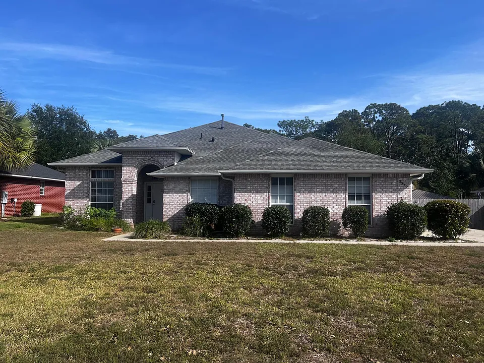 3530 Beach Haven Cove Dr