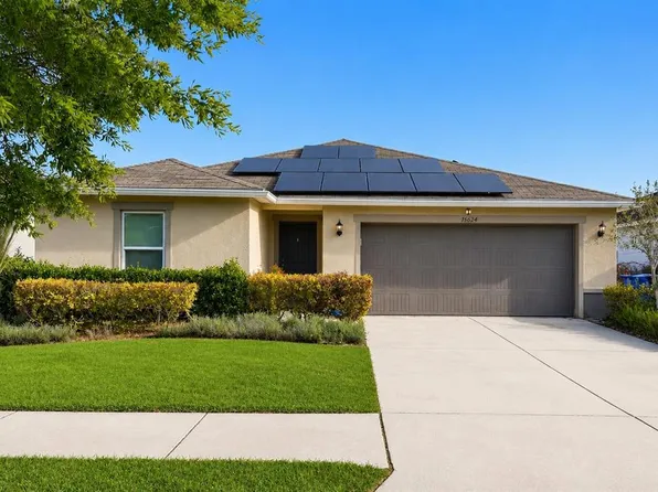 10624 MASSIMO DRIVE, WIMAUMA, FL 33598