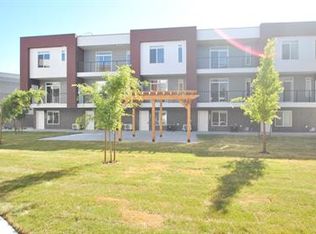 651 S 450 E #133, Clearfield, UT 84015