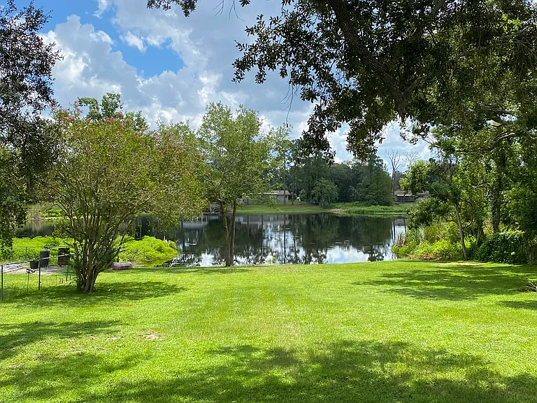 37204 Turner Dr — Photo 23