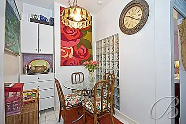 Sold by Bellmarc Realty