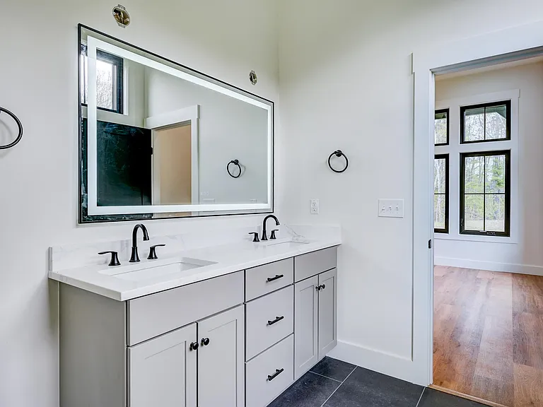 19 Hidden Glade Dr — Photo 46