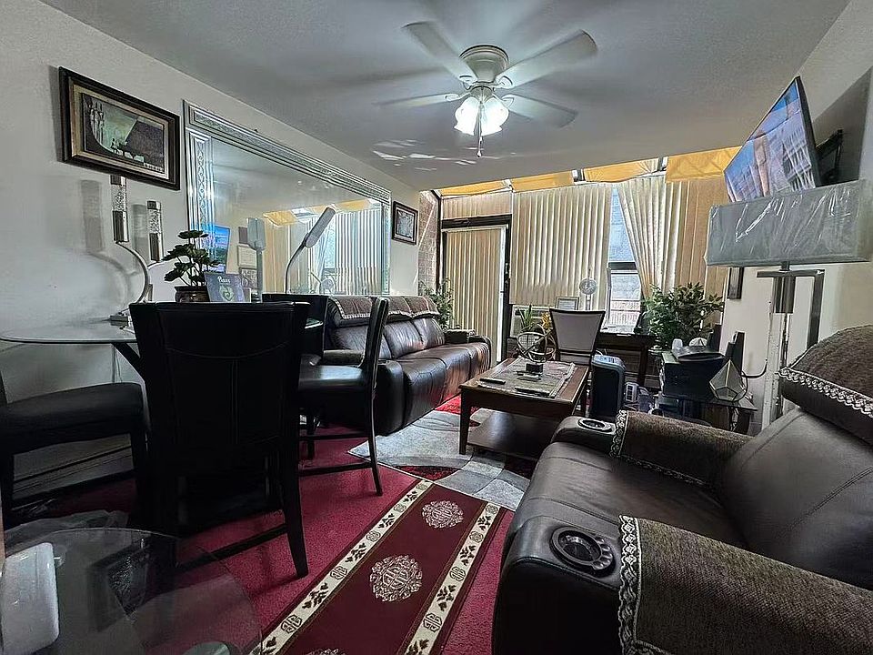 えーてぃす Skyline White Floor-Tile | Wall Tiles | Coating | Productos