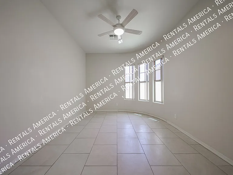 6290 W Admiral Way — Photo 33