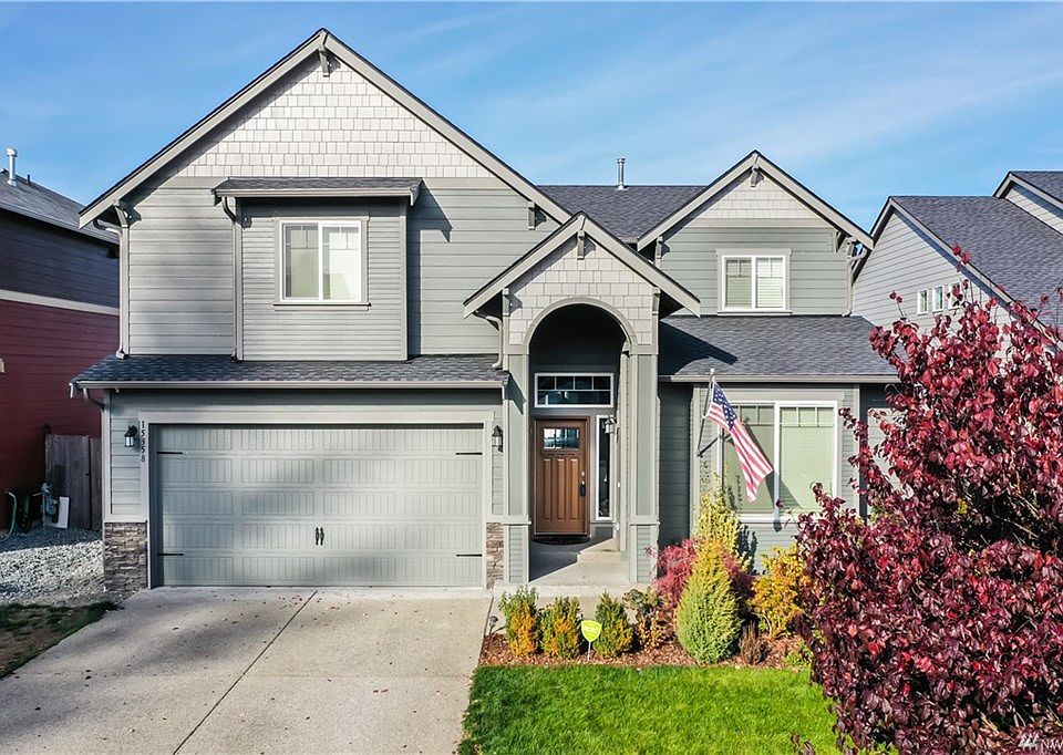 1st image of 15358 92nd Ave SE