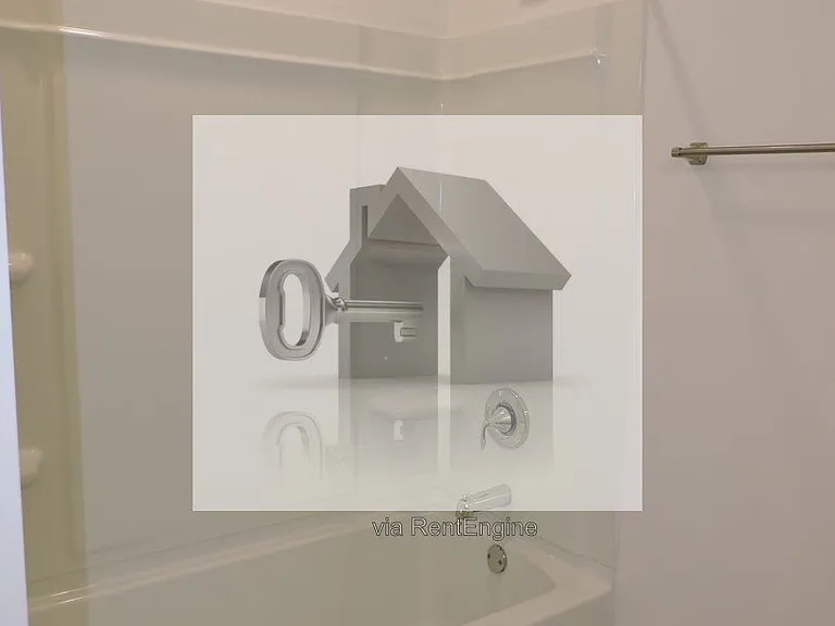 6521 Paso Fino Dr — Photo 27