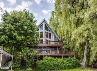 13983 Keuka Village Rd, Hammondsport, NY 14840