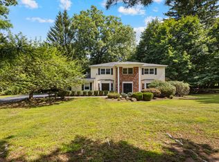 2 Evergreen Ct, Suffern, NY 10901