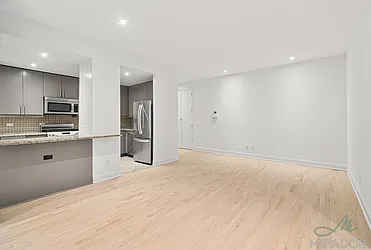 Rented by Mirador Real Estate