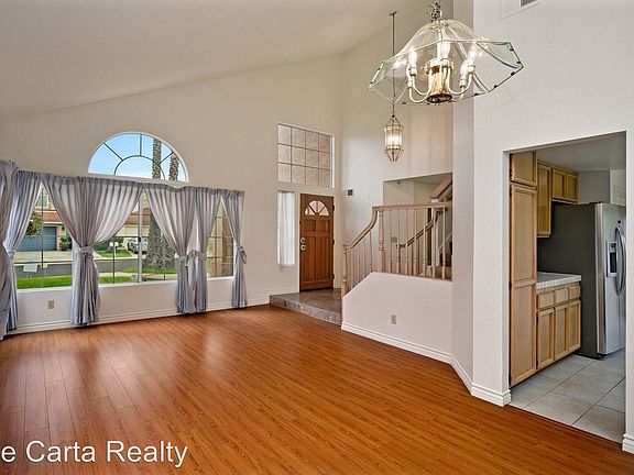 5th image of 11830 Landbreeze Way