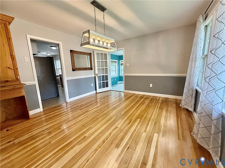 6255 Debora Dr — Photo 6