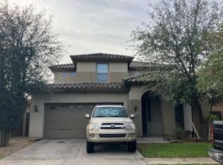 8847 W Payson Rd, Tolleson, AZ 85353